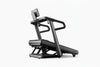 Gym machine with 'GT3 MAX' branding on a white background