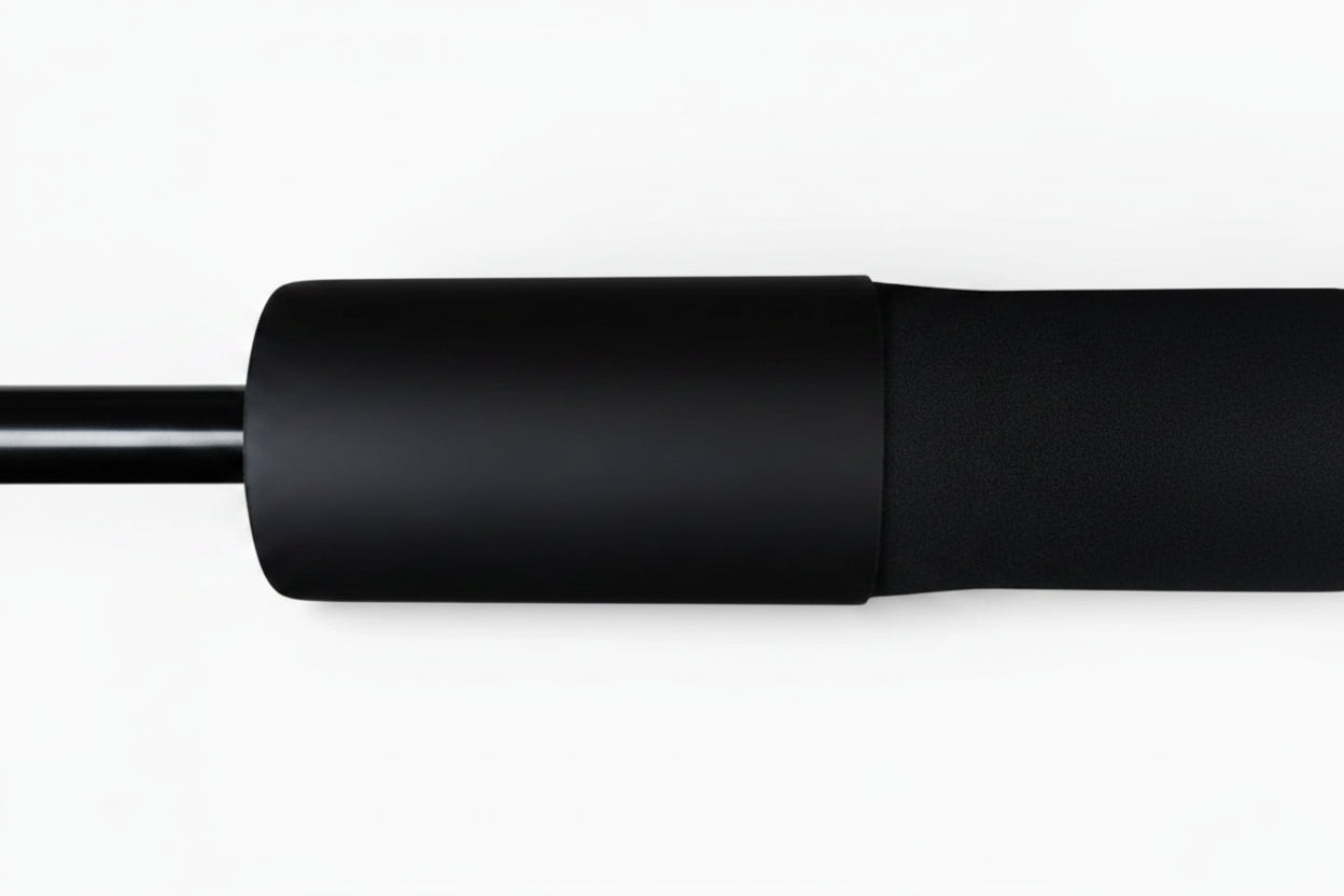 GS Barbell Squat Pad Secondary image