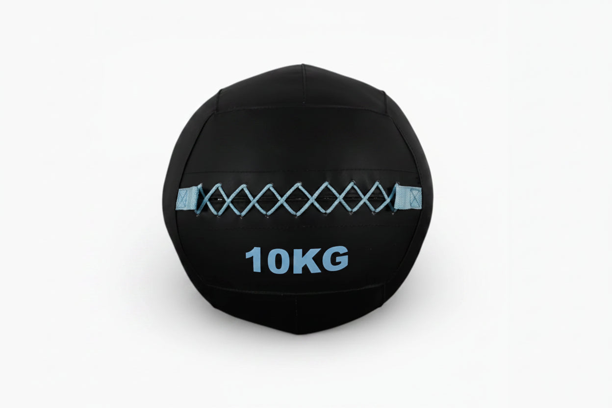 GS Premium Wall Ball Secondary image