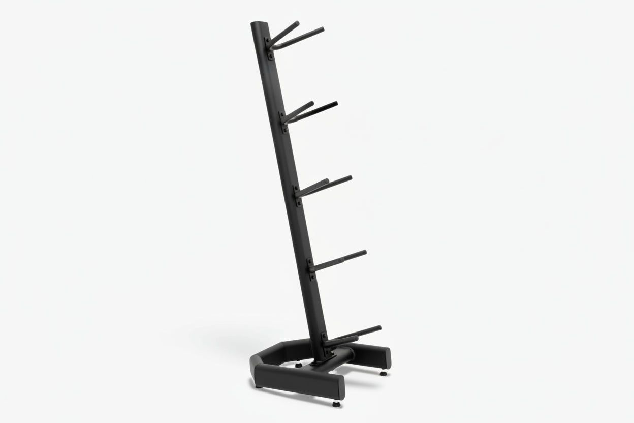 Storage rack for slam balls on a white background - for Sale Storage Rack | Gym Superstore