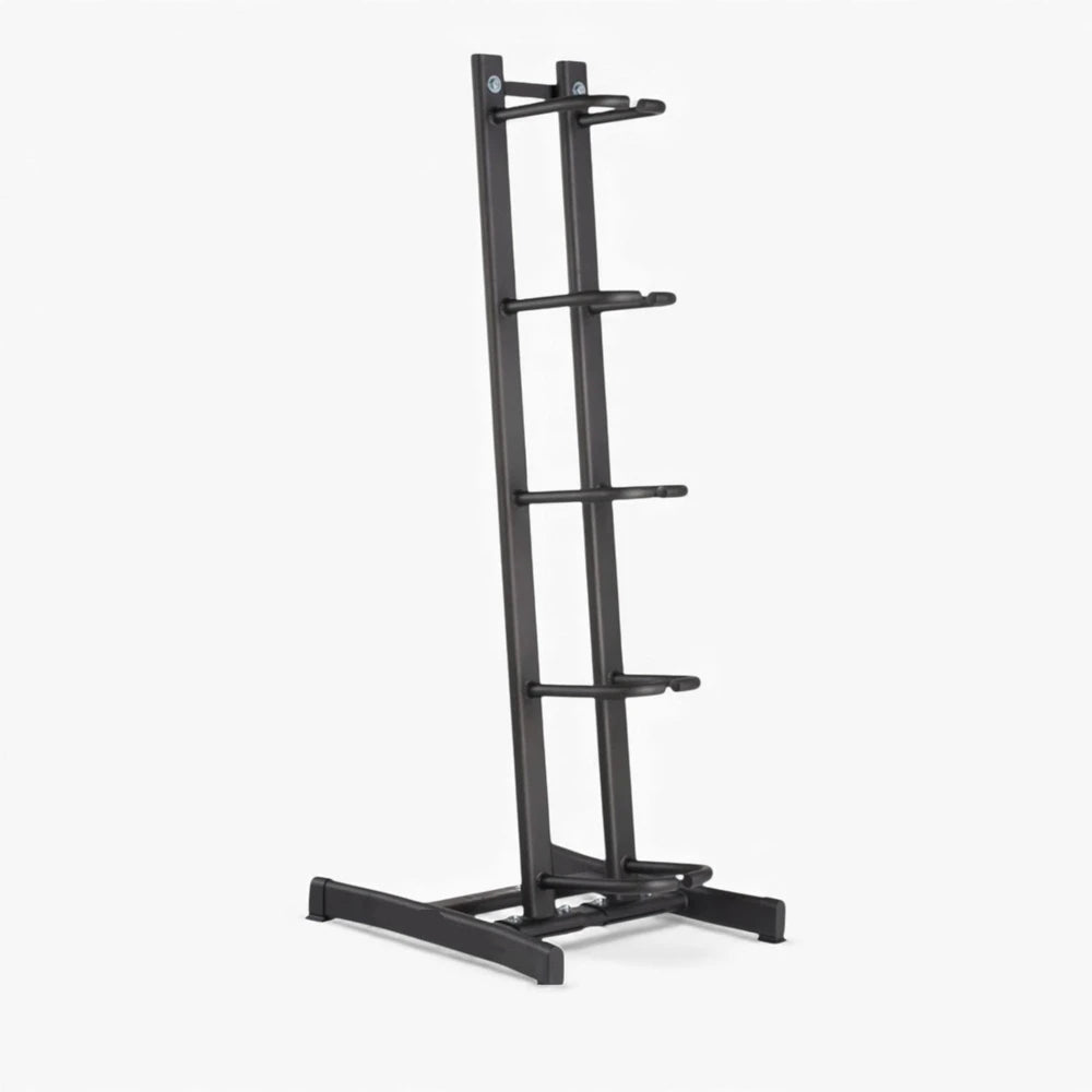 GS Slam Ball Storage Rack Secondary image