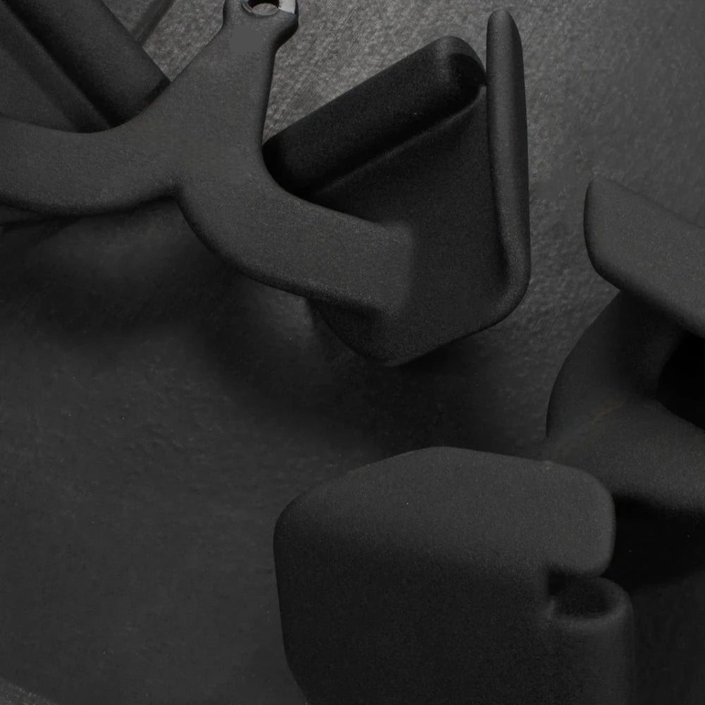GS Cable Attachment Set Secondary image