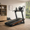 GT5 Ultra treadmill in home gym enviroment