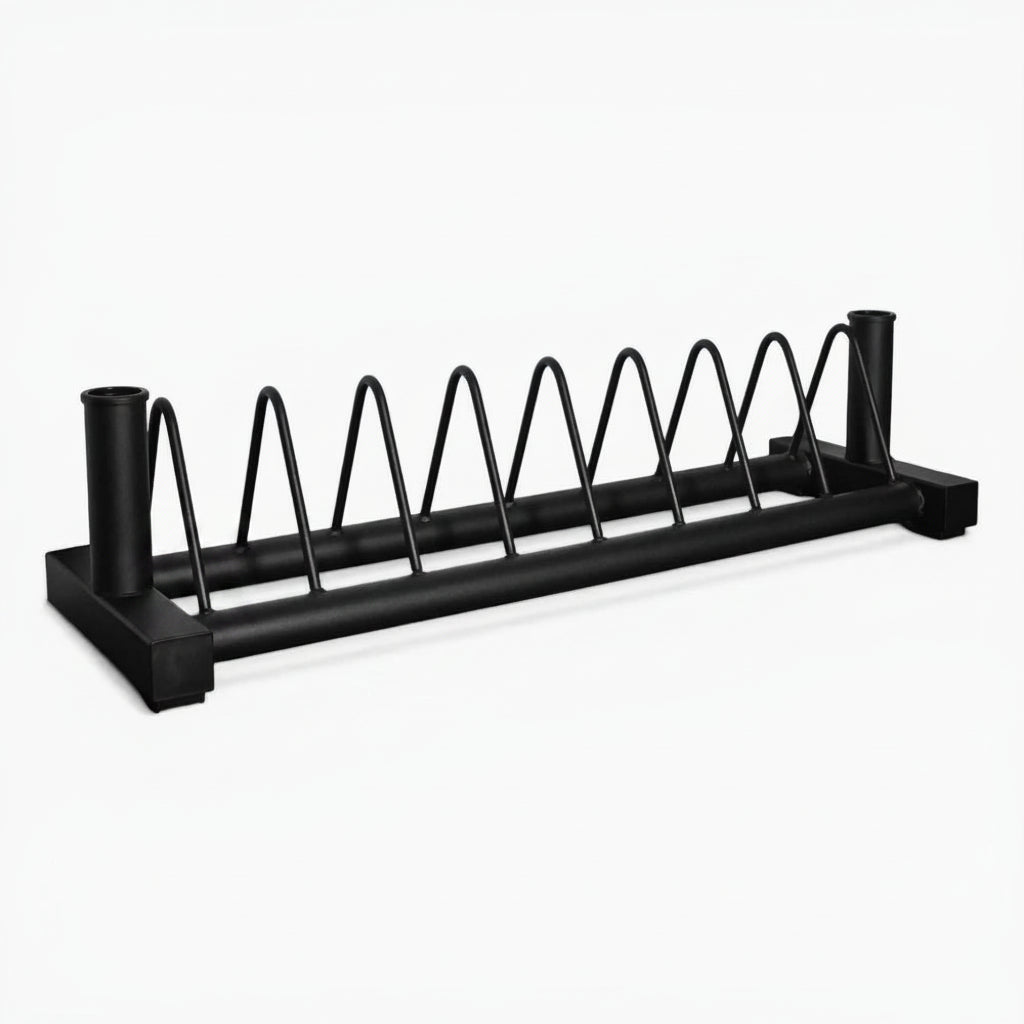 Black weights rack for gym weights - for Sale Storage Rack | Gym Superstore