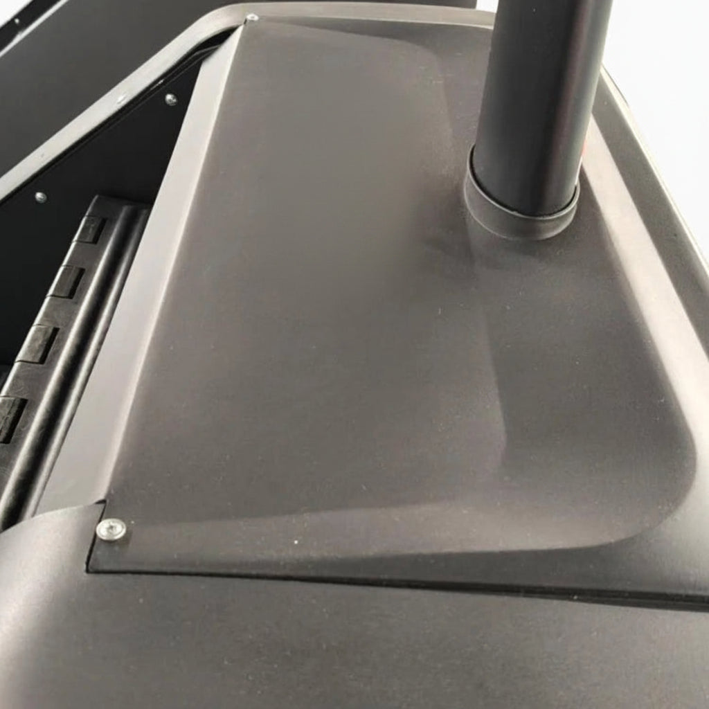 GS Stair Master Climber Secondary image