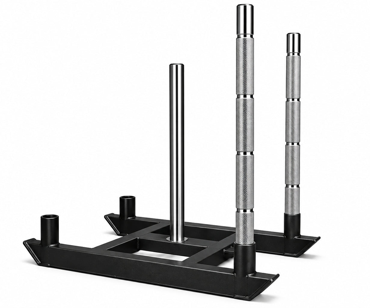 Commercial Competition Power Sled Secondary image