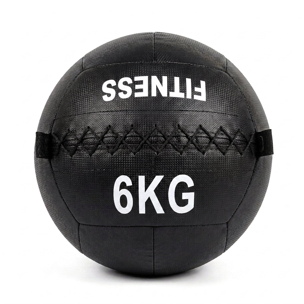 GS Premium Wall Ball Main image