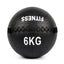 GS Premium Wall Ball