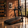 GT5 Ultra treadmill in home gym enviroment