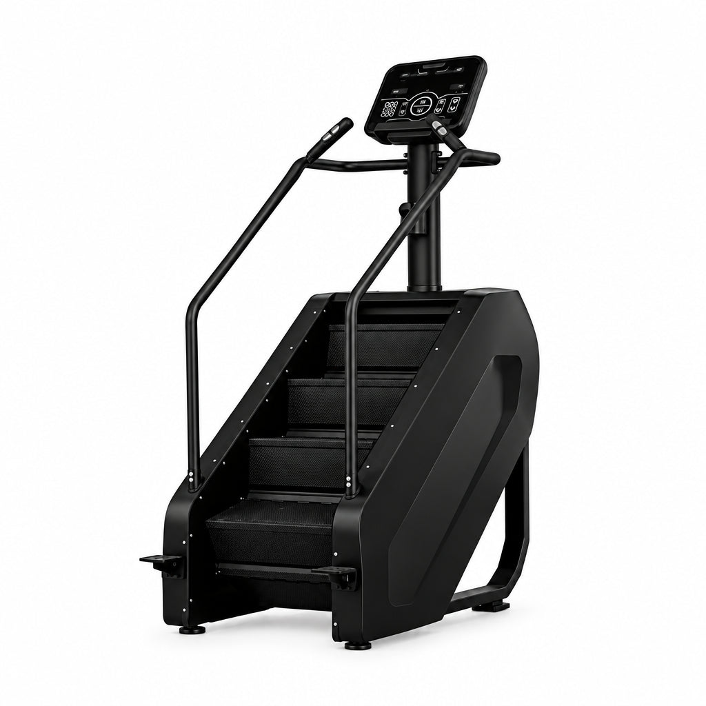 Stair Master Climber Exercise Machine Secondary image