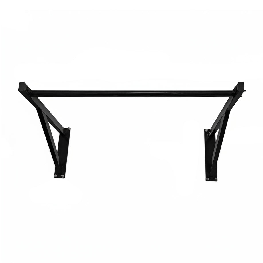 Wall Mounted Pull Up Bar Secondary image
