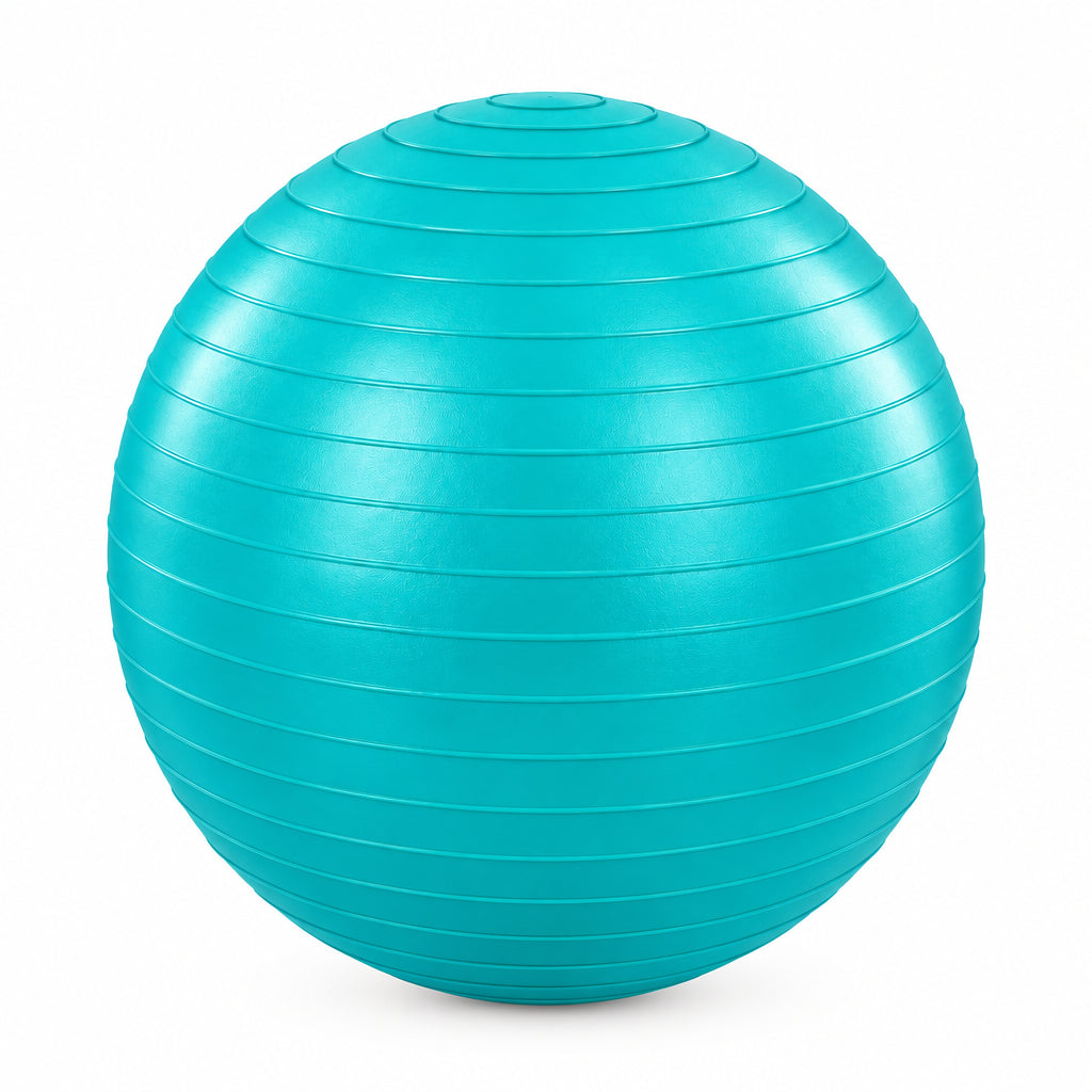Yoga Ball 65cm Secondary image